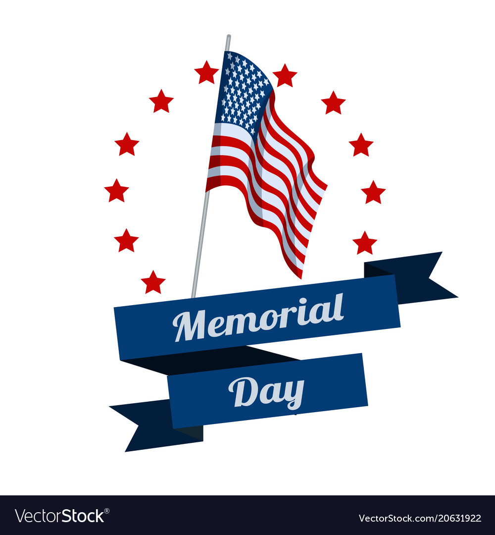 memorial day logo 10 free Cliparts | Download images on Clipground 2023