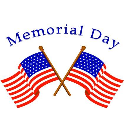 memorial day parade clip art 10 free Cliparts | Download images on ...