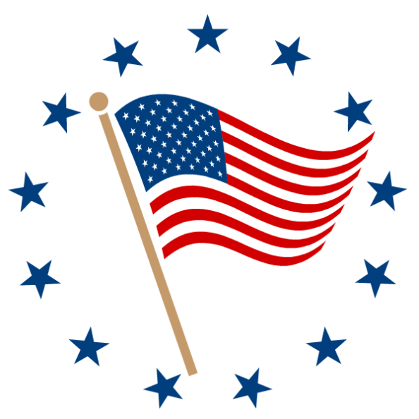 Free Memorial Day Clipart at GetDrawings.com.