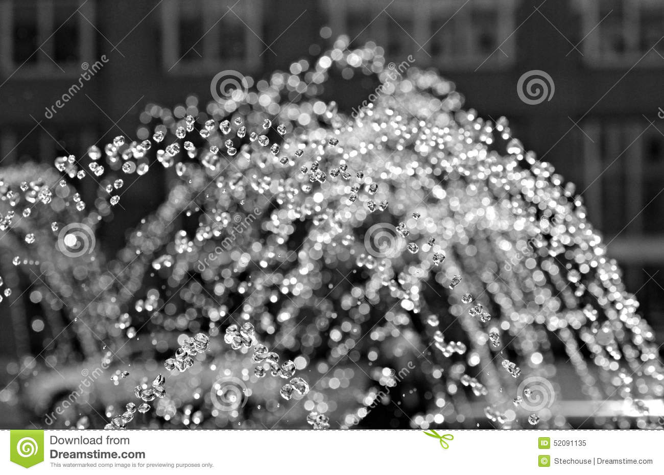 Fountain Of Life Clipart.