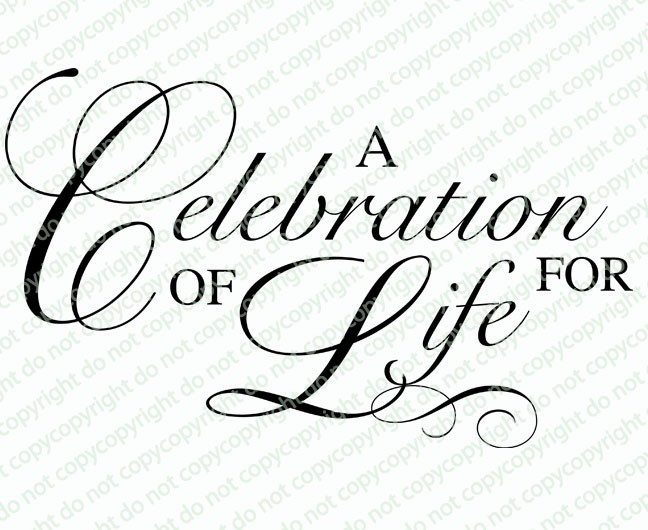 a-celebration-of-life-clipart-20-free-cliparts-download-images-on