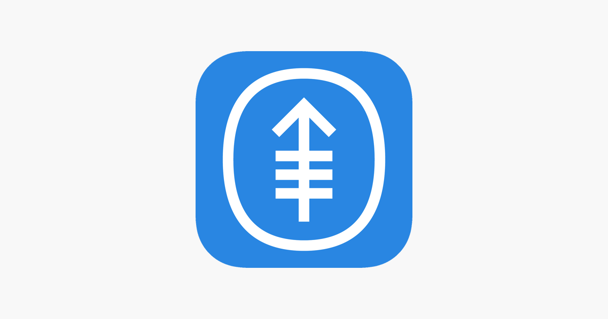 MSKcompass on the App Store.