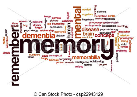 Memory loss Illustrations and Clip Art. 449 Memory loss royalty.