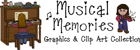 Memories of clipart 20 free Cliparts | Download images on Clipground 2021