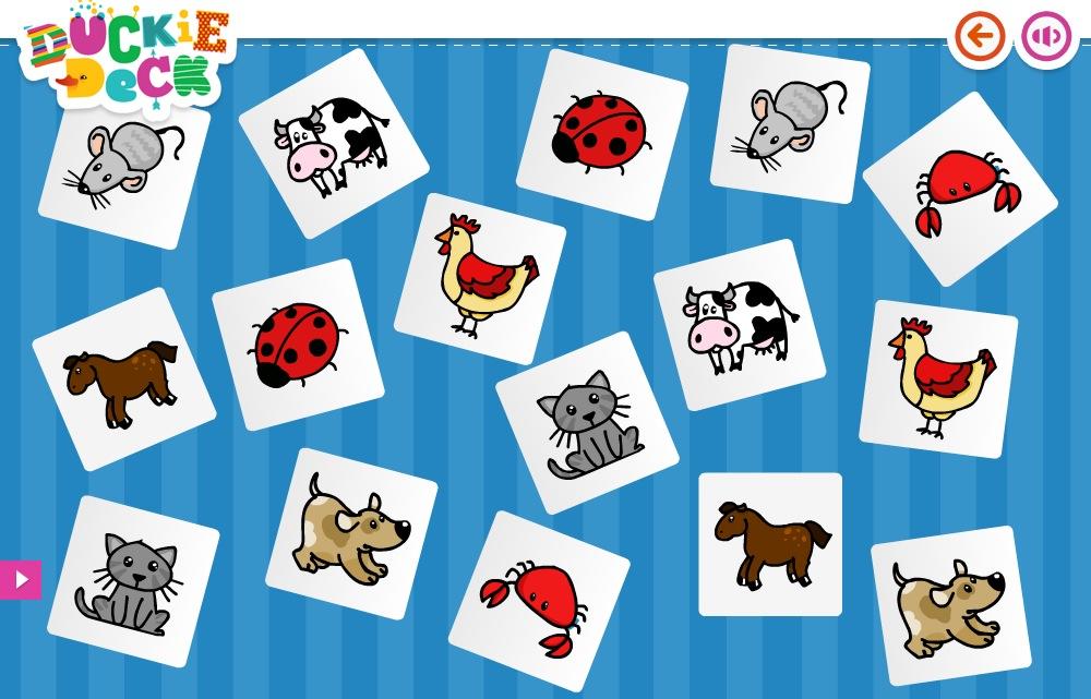 Memory Game Clipart 20 Free Cliparts Download Images On Clipground 2024