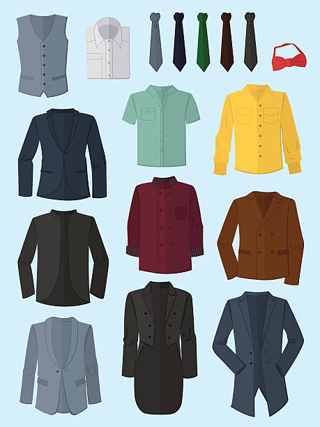 men clothes clipart 10 free Cliparts | Download images on Clipground 2023