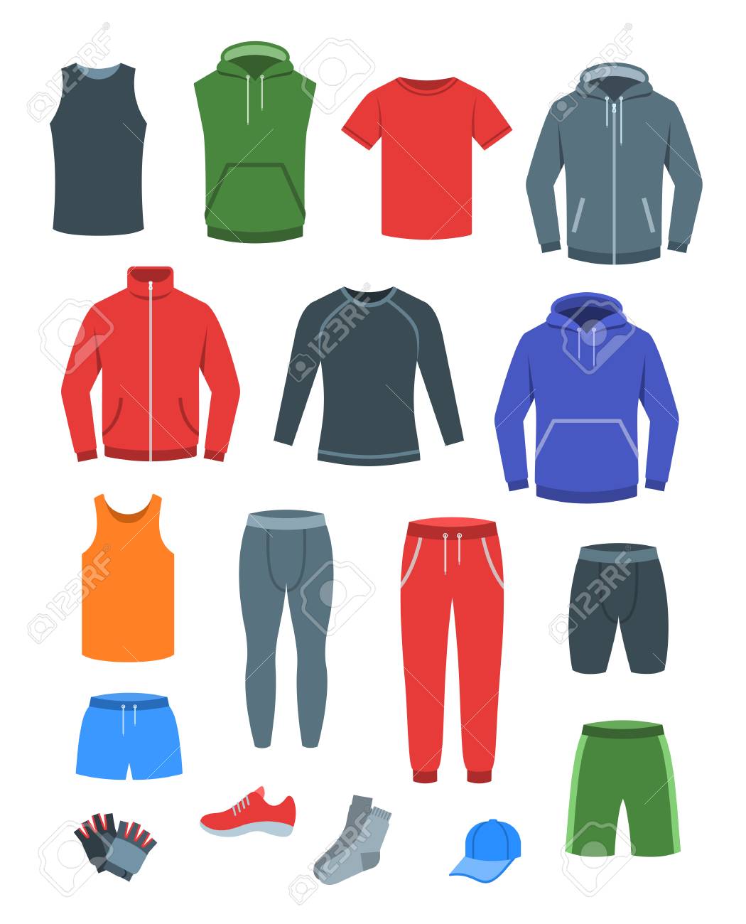 men clothes clipart 10 free Cliparts | Download images on Clipground 2023