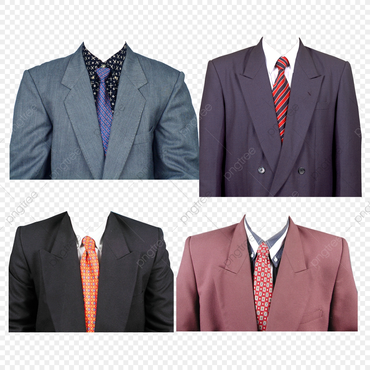 men coat png 10 free Cliparts | Download images on Clipground 2023
