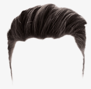 men hair png 10 free Cliparts | Download images on Clipground 2024