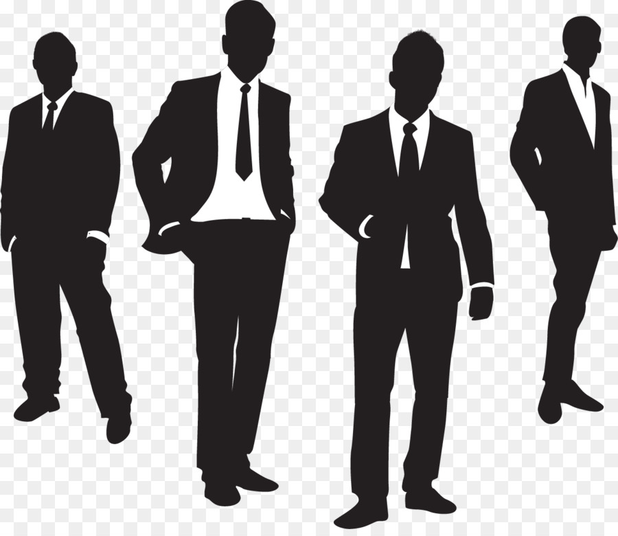 men in suits clipart 10 free Cliparts | Download images on Clipground 2024