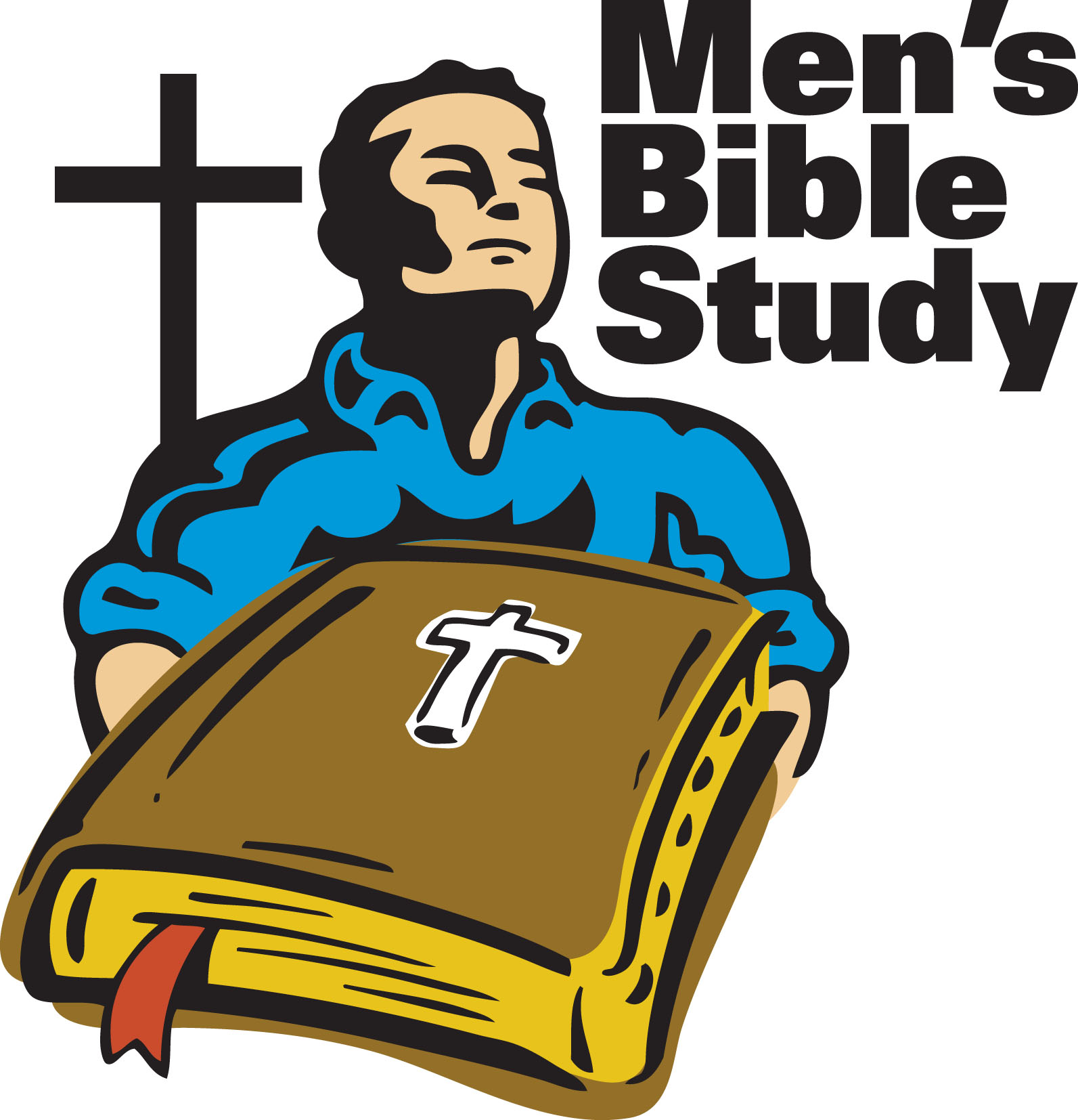 bible study images clipart