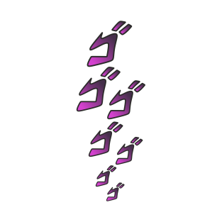 menacing jojo png 10 free Cliparts | Download images on Clipground 2024
