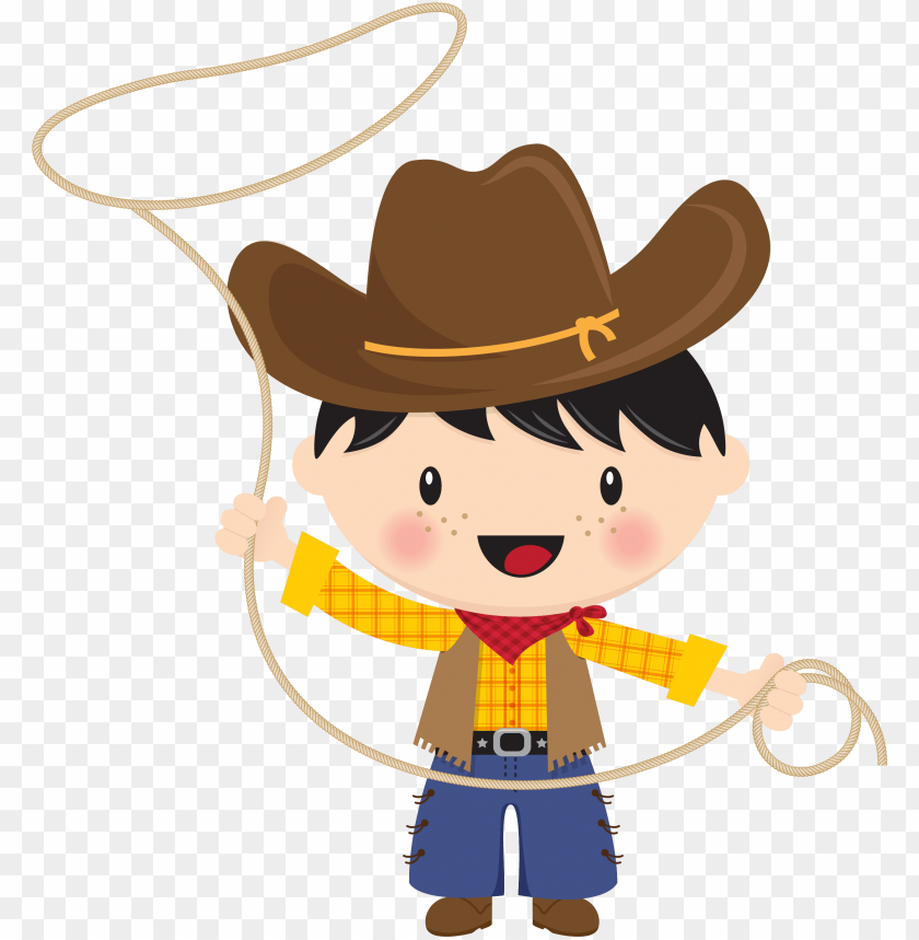 cowboy hat clipart safari.