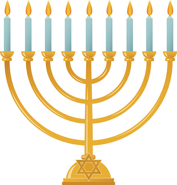 menorah clip art 10 free Cliparts | Download images on Clipground 2023