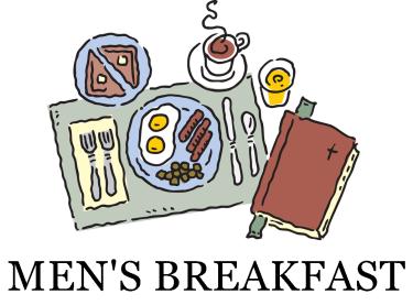 Free Men's Breakfast Cliparts, Download Free Clip Art, Free.