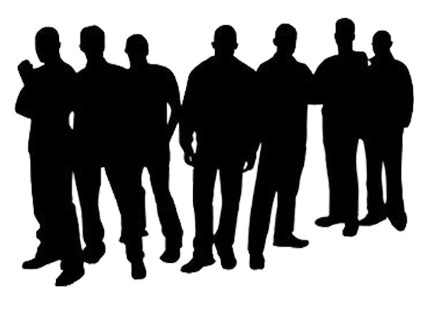 Mens day program clipart 5 » Clipart Portal.