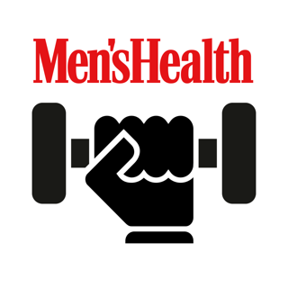 Men\'s Health Magazine on the App Store.