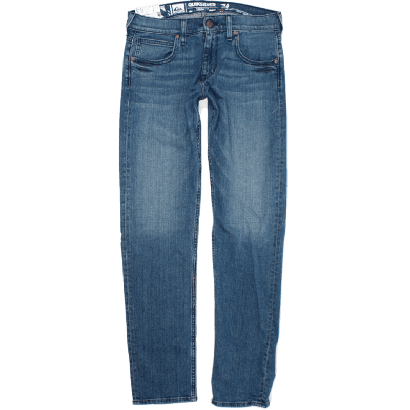 Download Free png mens jeans.