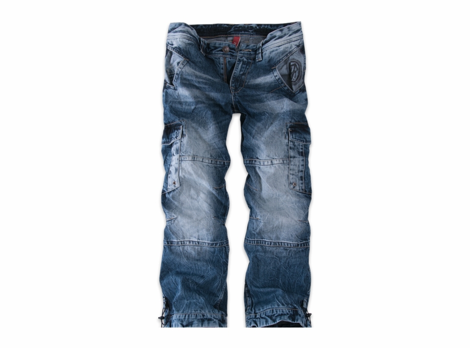 mens jeans png 10 free Cliparts | Download images on Clipground 2022