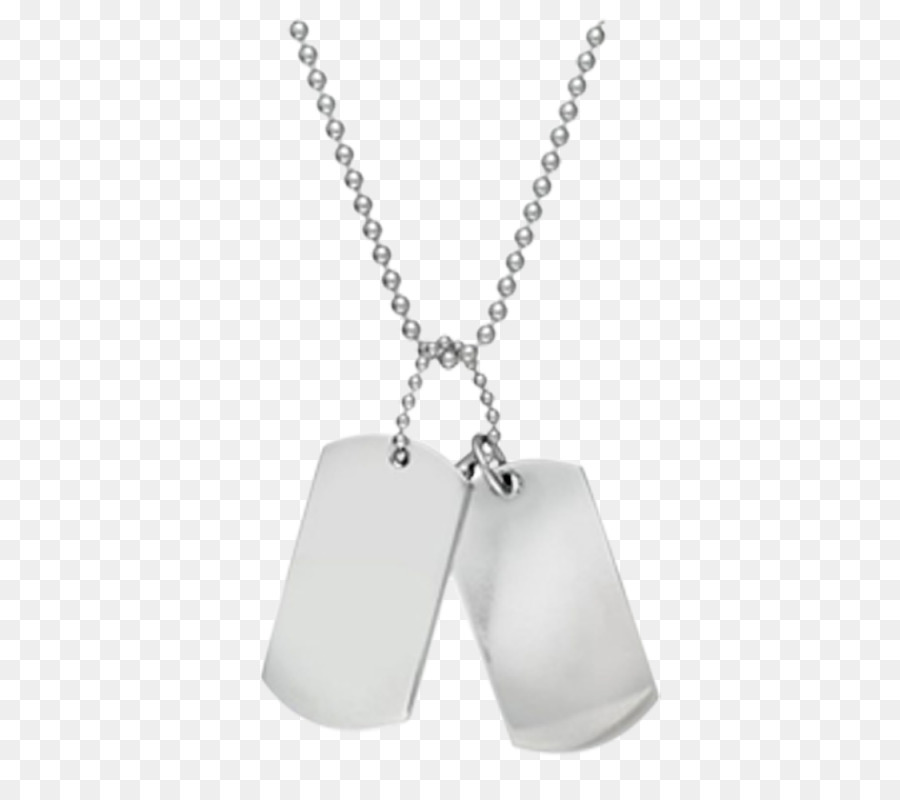 Dog Tag clipart.