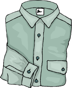 mens shirt clipart 10 free Cliparts | Download images on Clipground 2024