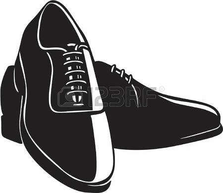 948 Men S Shoes Stock Illustrations, Cliparts And Royalty Free Men.