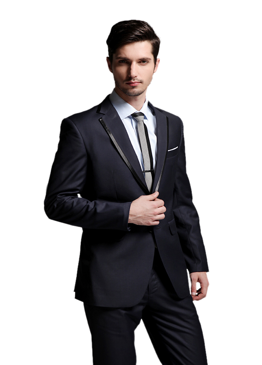 Suit PNG images free download.