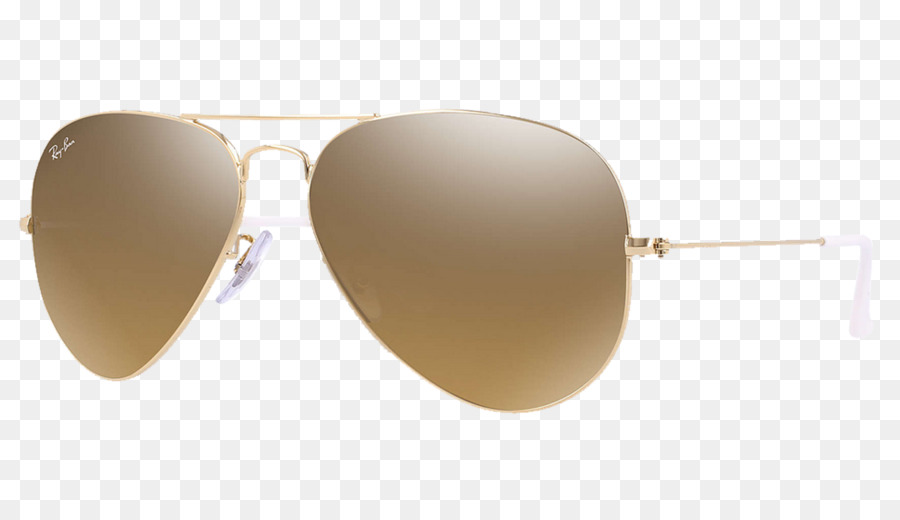 Sunglasses Clipart.