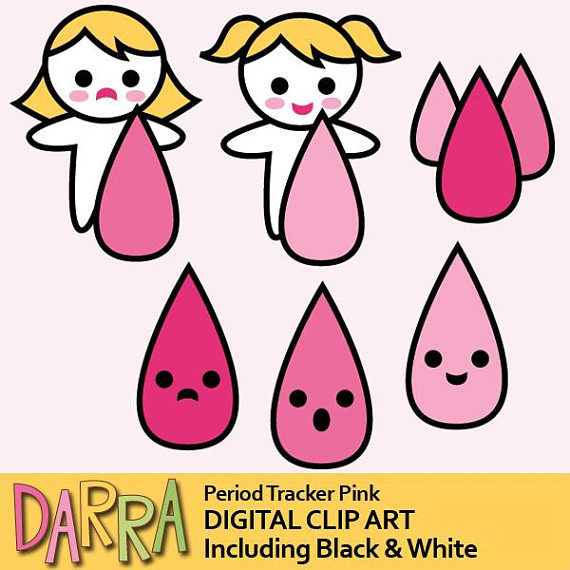 menstruation clipart 10 free Cliparts | Download images on Clipground 2022