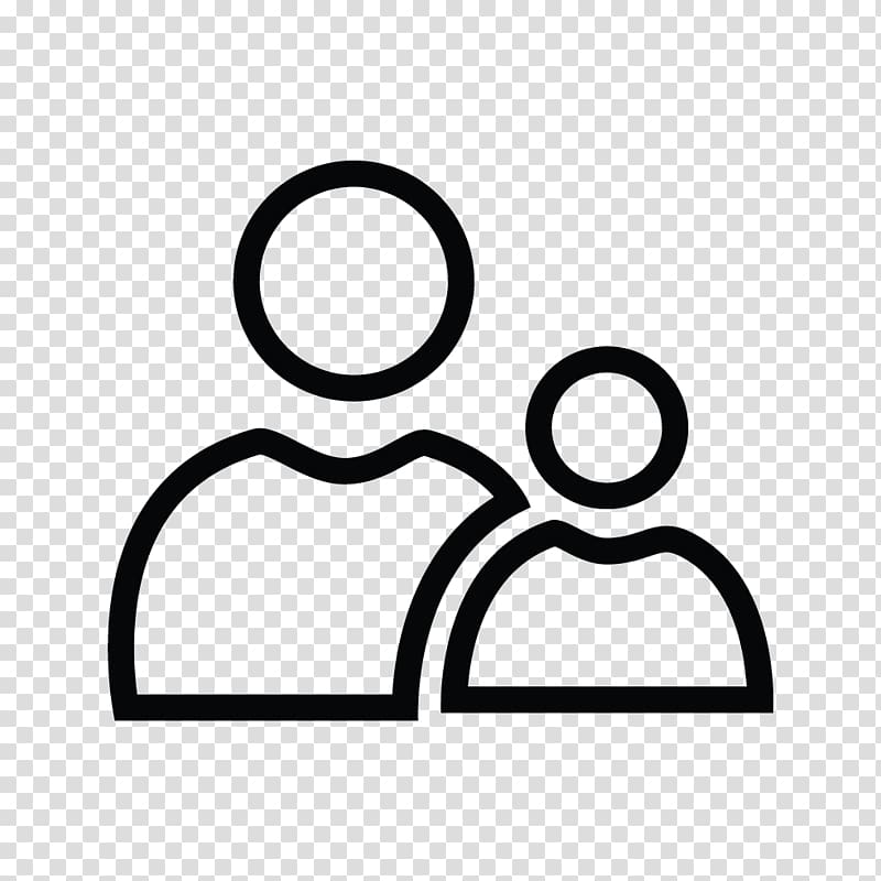 Mentorship Symbol Computer Icons Learning Personal.