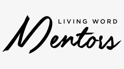 Mentors Logo.