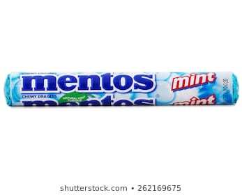 Mentos clipart 2 » Clipart Portal.