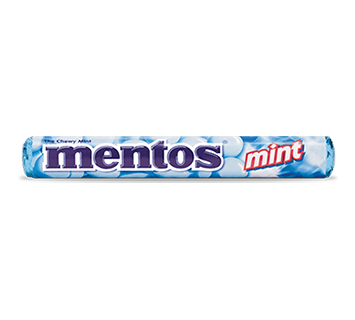 Download Free png Mentos Png Vector, Clipart, PSD.