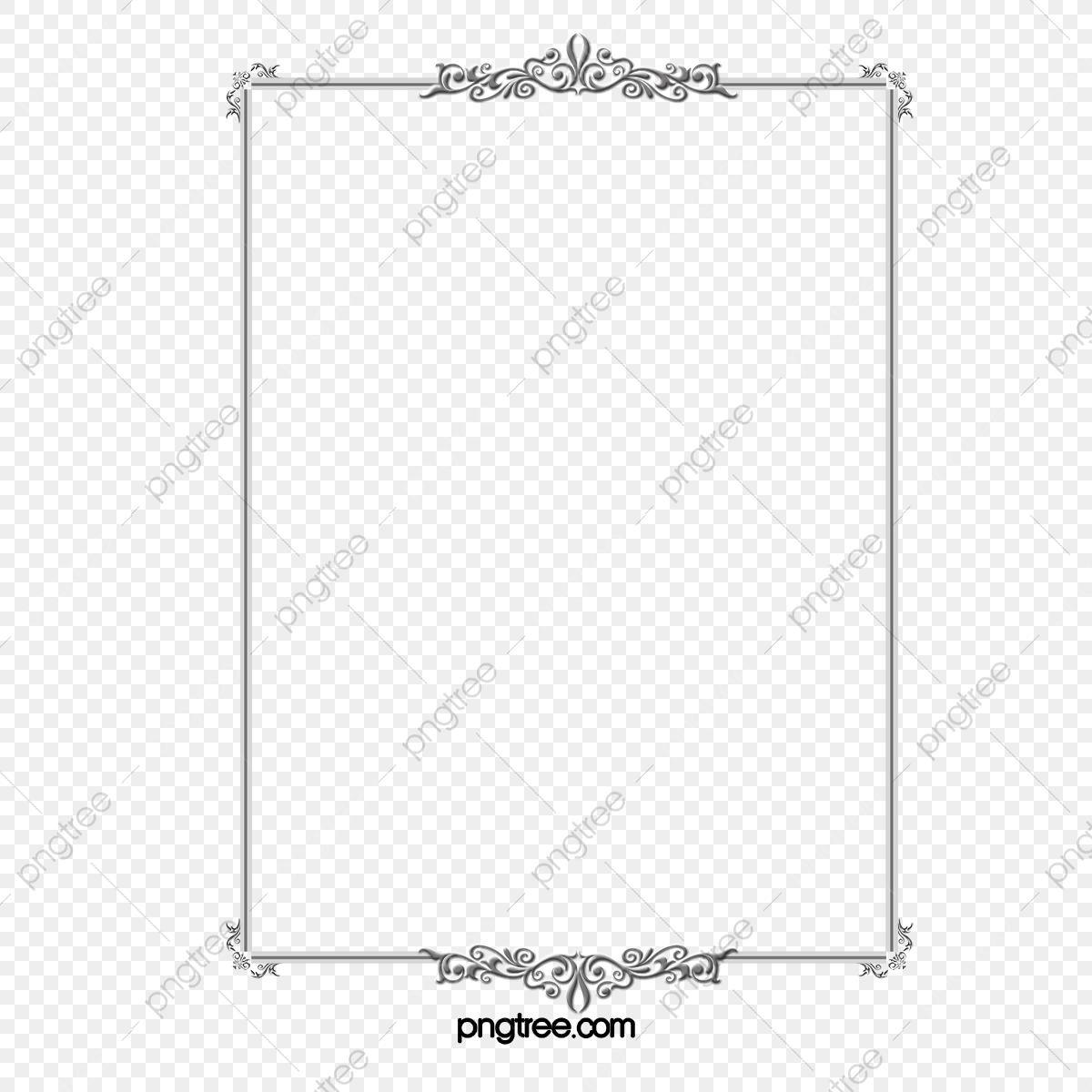 menu border clipart 10 free Cliparts | Download images on Clipground 2024