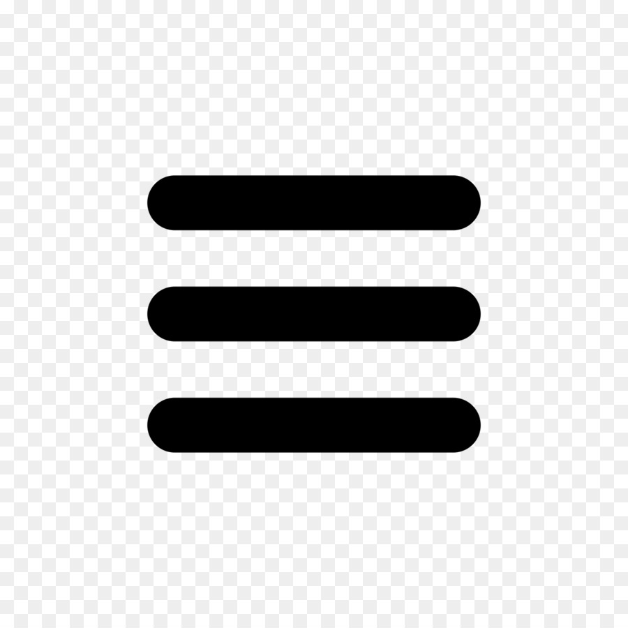 Hamburger Menu Icon Png (109+ images in Collection) Page 1.