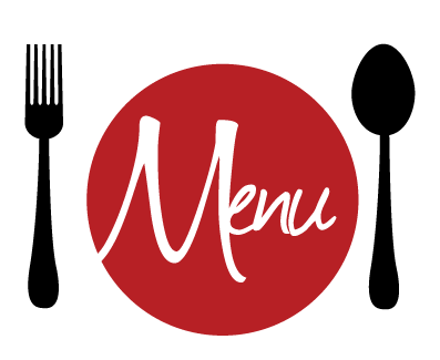 PNG Menu Restaurant Transparent Menu Restaurant.PNG Images.