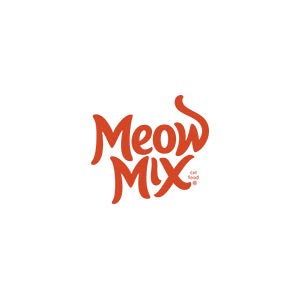 Meow Mix Pate Wet Cat Food, 2.75 Ounce Cups.