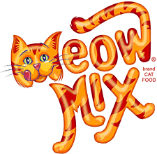 Meow Mix Coupon & Discount Code\'s List November 2019.