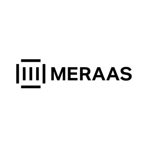 Meraas Careers (2019).