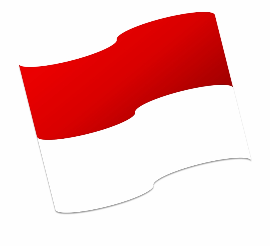 merah putih png 10 free Cliparts | Download images on Clipground 2024