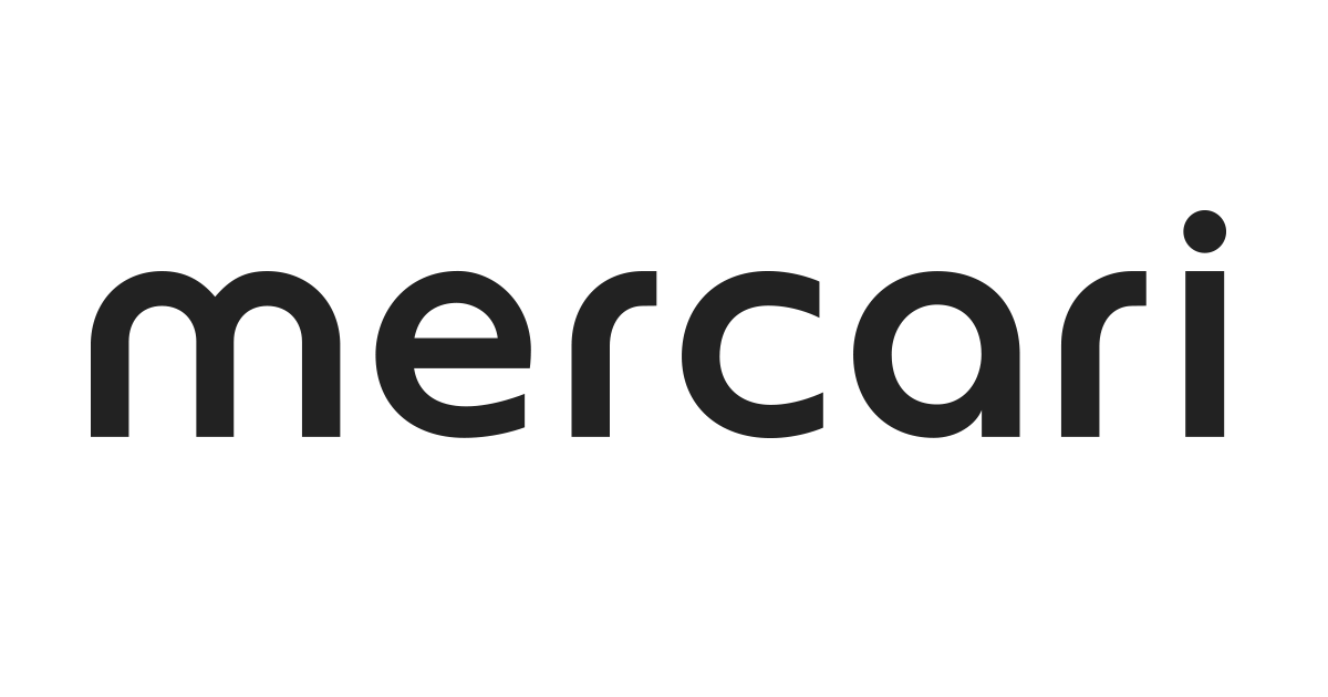 Mercari, Inc..