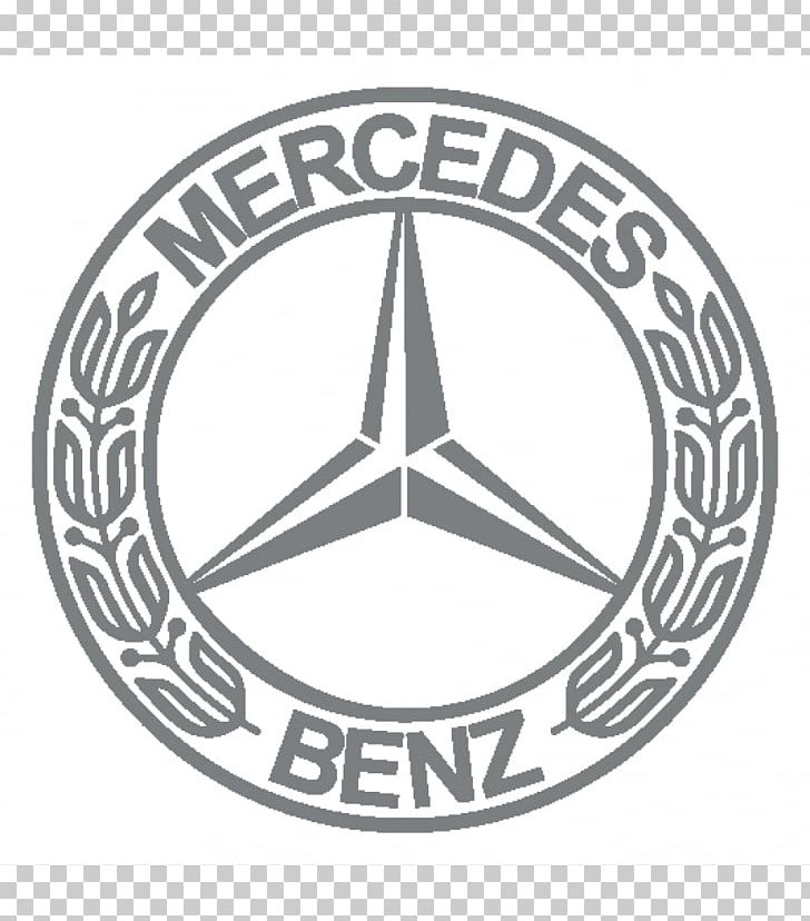 mercedes amg logo clipart 10 free Cliparts | Download images on
