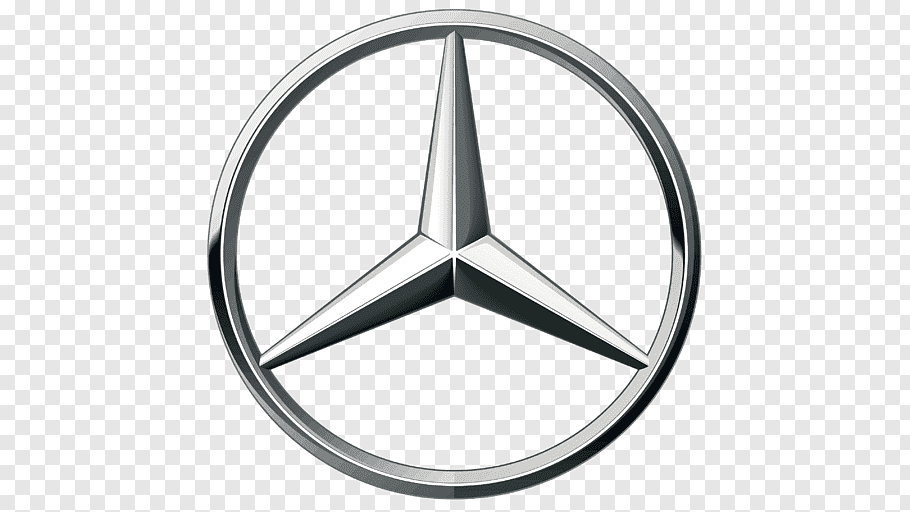mercedes amg logo clipart 10 free Cliparts | Download images on
