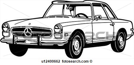 Mercedes benz clipart 20 free Cliparts | Download images on Clipground 2023