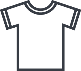 Price clipart t shirt for free download and use images in.