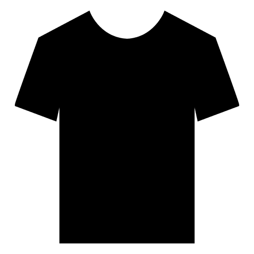 Merch Png 10 Free Cliparts Download Images On Clipground 2024