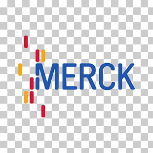 31 merck Logo PNG cliparts for free download.