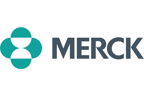 MERCK & CO., INC. Logo Vector (.SVG + .PNG).