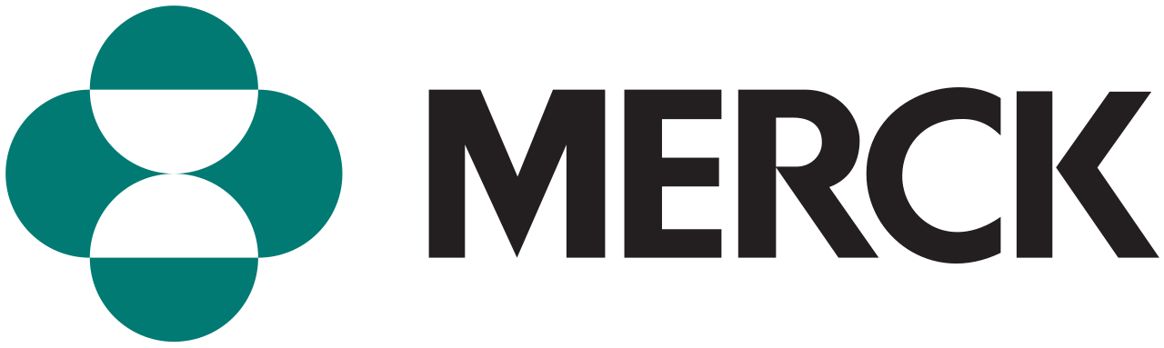 File:Merck Logo.svg.