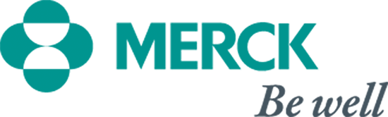 Merck.png.